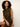 Autumn Edit Dress Autumn Goldie Plaid