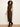 Autumn Edit Dress Autumn Goldie Plaid