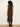 Autumn Edit Dress Autumn Goldie Plaid