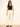 Insider Bootcut Pant Collagen