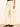 Insider Bootcut Pant Collagen