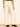 Insider Bootcut Pant Collagen