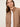 Zip Up Sweater Jacket Heather Cocoa
