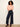Soft Popover Sweater Light Persimmon