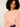 Soft Popover Sweater Light Persimmon