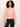 Soft Popover Sweater Light Persimmon
