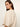 Haven Cape Sleeve Tee Bone