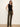Insider Bootcut Pant Kalamata Petite Sizing