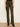 Insider Bootcut Pant Kalamata Petite Sizing