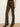 Insider Bootcut Pant Kalamata Petite Sizing
