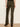 Insider Bootcut Pant Kalamata Petite Sizing