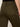 Insider Bootcut Pant Kalamata Petite Sizing