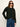 Must-Have Cardigan Forest Petite Sizing