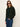 Must-Have Cardigan Forest Petite Sizing