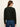 Must-Have Cardigan Forest