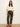 Riot Pant Hiker Camo