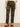 Riot Pant Hiker Camo
