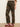 Riot Pant Hiker Camo