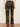 Riot Pant Hiker Camo