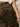 Riot Pant Hiker Camo