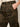 Riot Pant Hiker Camo