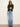 Short Sleeve Cardigan Kalamata