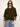 Short Sleeve Cardigan Kalamata