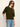 Short Sleeve Cardigan Kalamata