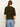 Short Sleeve Cardigan Kalamata