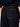 Ekara Slim Wide Crop Jean Indigo Rinse