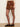 Heirloom Skirt Gilded Gold