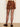 Heirloom Skirt Gilded Gold