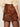 Heirloom Skirt Gilded Gold