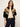 Fairisle Zip Up Poconos Fairisle