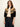 Fairisle Zip Up Poconos Fairisle Petite Sizing