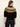 Fairisle Zip Up Poconos Fairisle