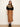 Everyday Midi Skirt Cocoa Powder