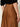 Everyday Midi Skirt Cocoa Powder