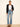 Lyra Bootcut Jean Medium Wash