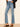 Lyra Bootcut Jean Medium Wash