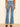 Lyra Bootcut Jean Medium Wash