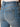 Lyra Bootcut Jean Medium Wash