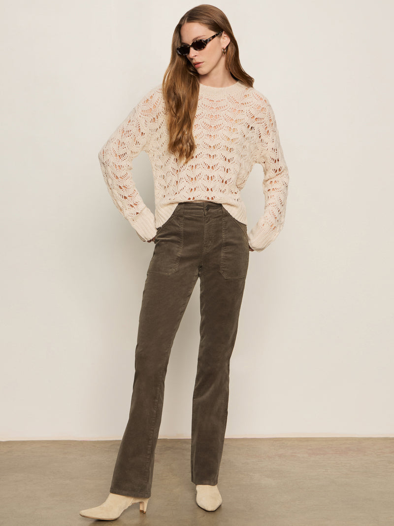 Boheme Popover Light Oat alt 4