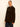 Avid Suede City Coat Espresso Martini