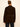 Avid Suede City Coat Espresso Martini