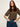 Perfect Sweater Tee Le Cat