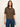 Perfect Sweater Tee Le Cat