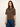 Perfect Sweater Tee Le Cat