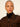 Empress Quilted Bomber Jacket Cocoa Paisley