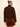 Empress Quilted Bomber Jacket Cocoa Paisley